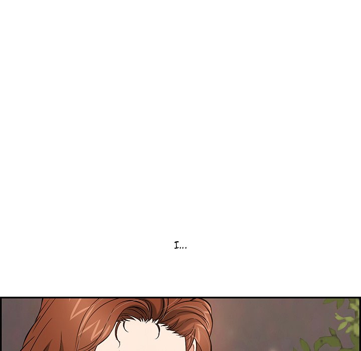 A Killer Woman Chapter 86 Page 132