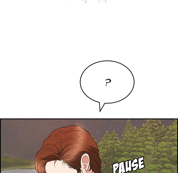 A Killer Woman Chapter 86 Page 135