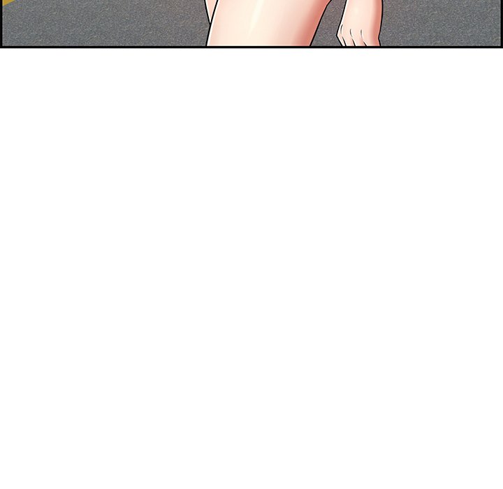 A Killer Woman Chapter 86 Page 137