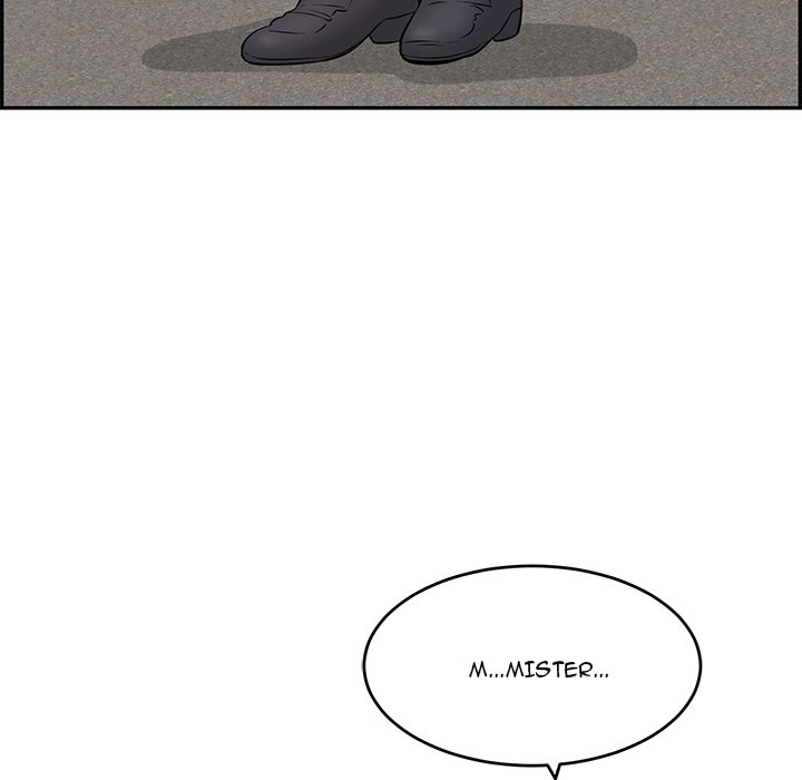 A Killer Woman Chapter 86 Page 142