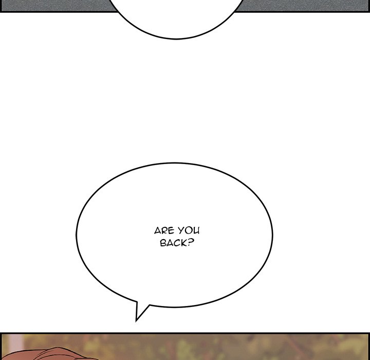A Killer Woman Chapter 86 Page 144