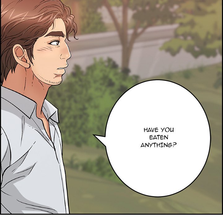 A Killer Woman Chapter 86 Page 145
