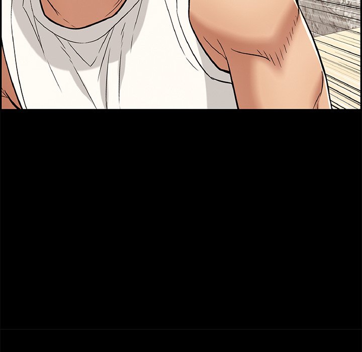 A Killer Woman Chapter 86 Page 16