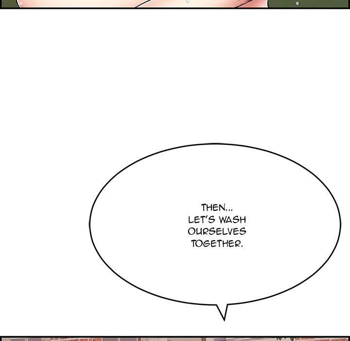 A Killer Woman Chapter 86 Page 164