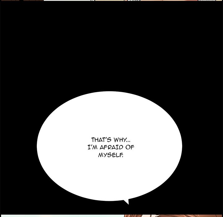 A Killer Woman Chapter 86 Page 25