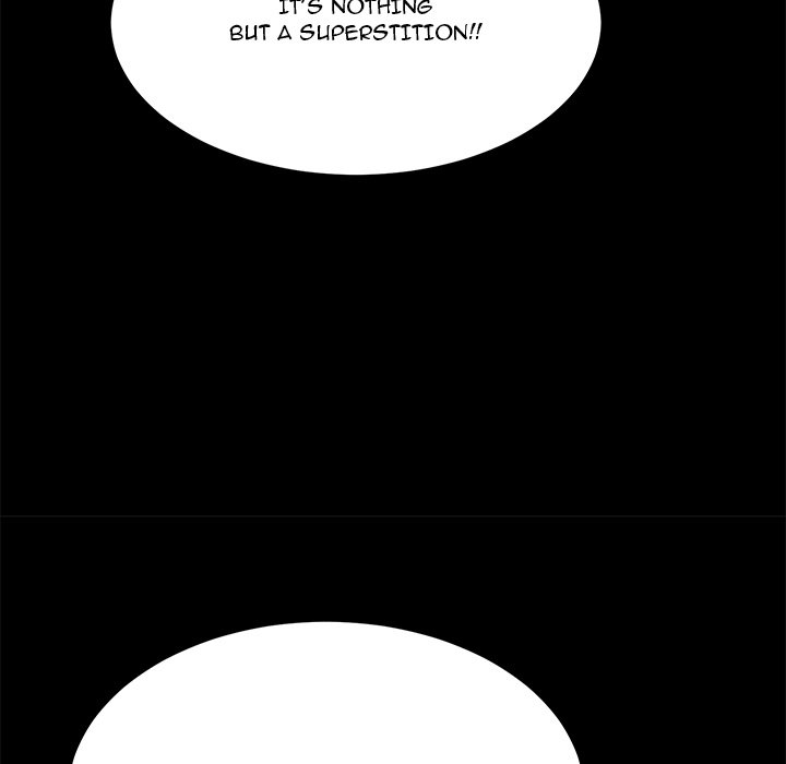 A Killer Woman Chapter 86 Page 31