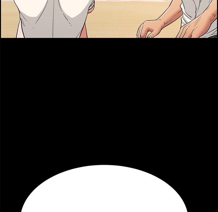 A Killer Woman Chapter 86 Page 33