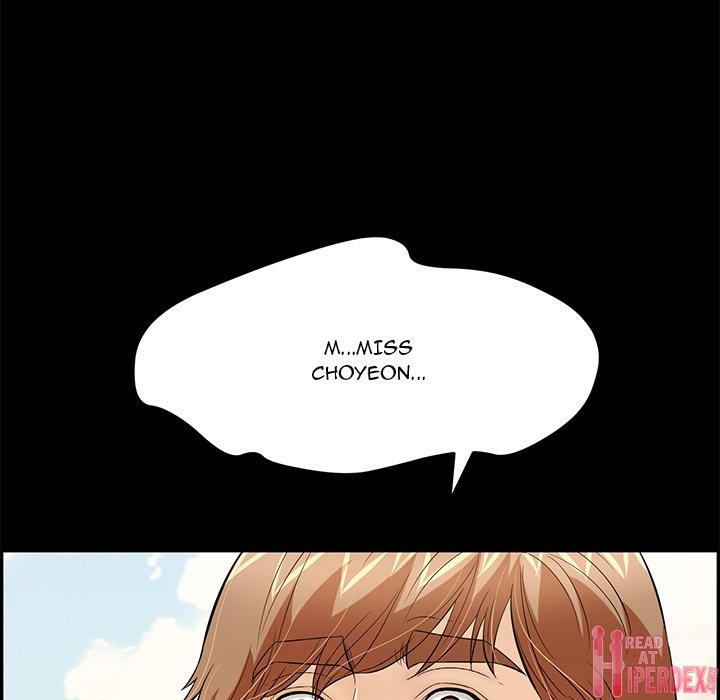 A Killer Woman Chapter 86 Page 36