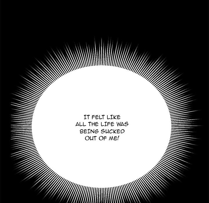 A Killer Woman Chapter 86 Page 45