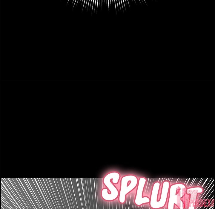A Killer Woman Chapter 86 Page 46