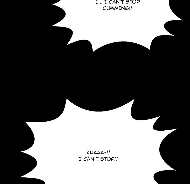 A Killer Woman Chapter 86 Page 50
