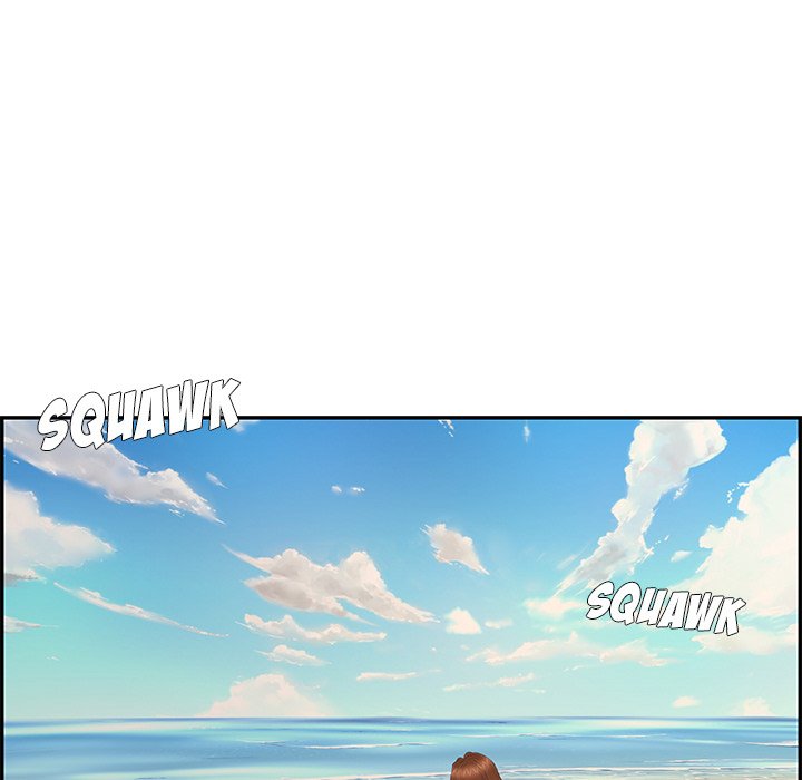 A Killer Woman Chapter 86 Page 62