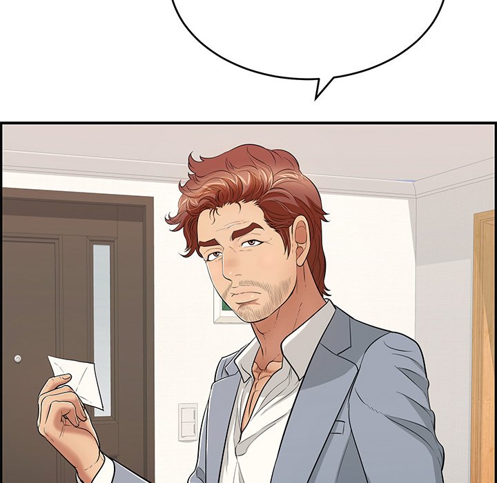 A Killer Woman Chapter 86 Page 68
