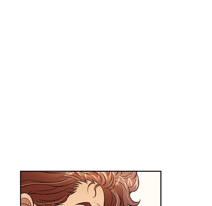 A Killer Woman Chapter 86 Page 73