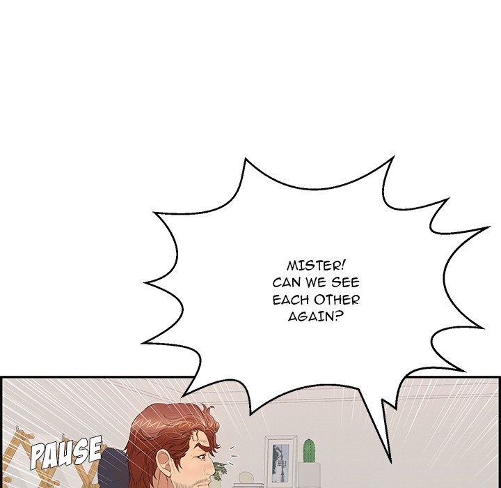 A Killer Woman Chapter 86 Page 88