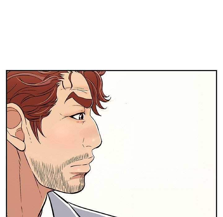 A Killer Woman Chapter 86 Page 90