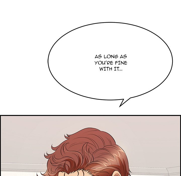 A Killer Woman Chapter 86 Page 92