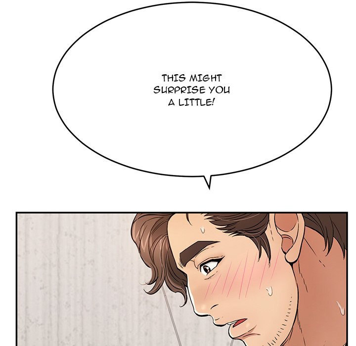 A Killer Woman Chapter 87 Page 101