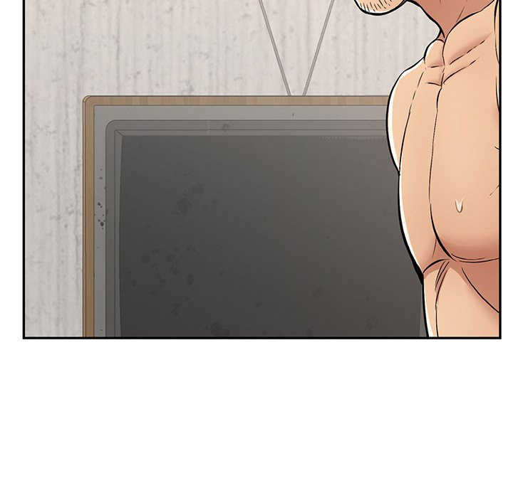 A Killer Woman Chapter 87 Page 102