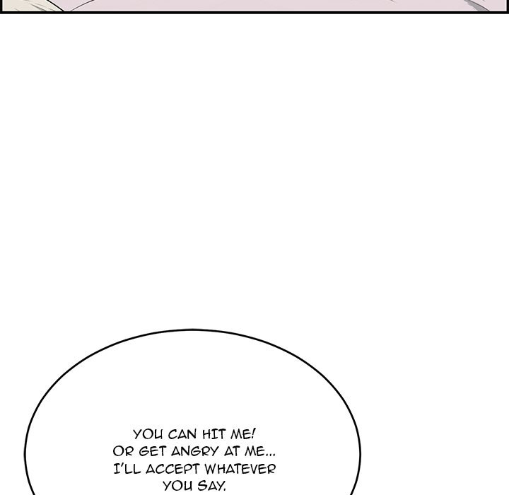 A Killer Woman Chapter 87 Page 109
