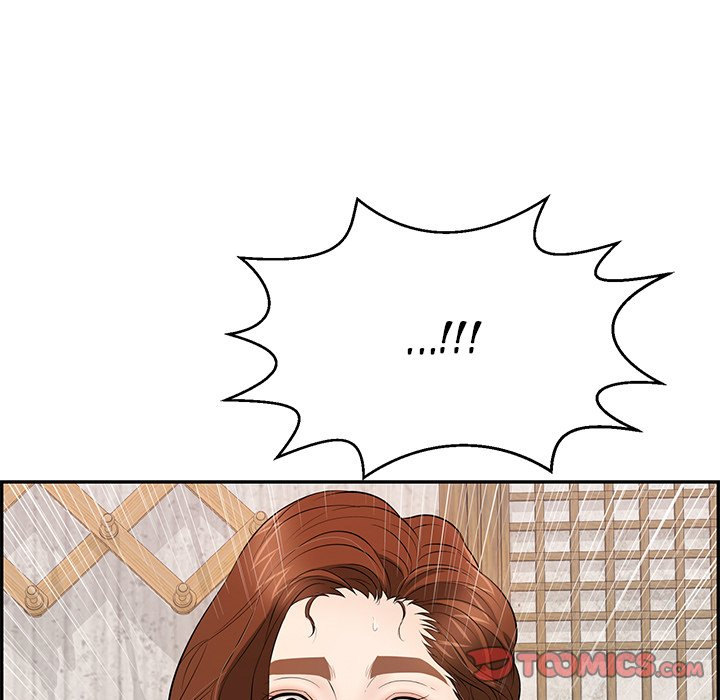 A Killer Woman Chapter 87 Page 123