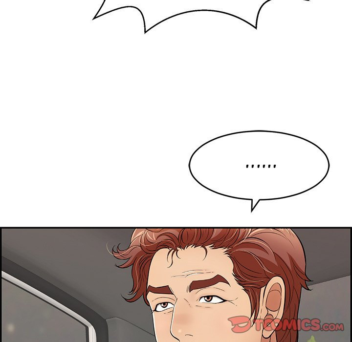 A Killer Woman Chapter 87 Page 135