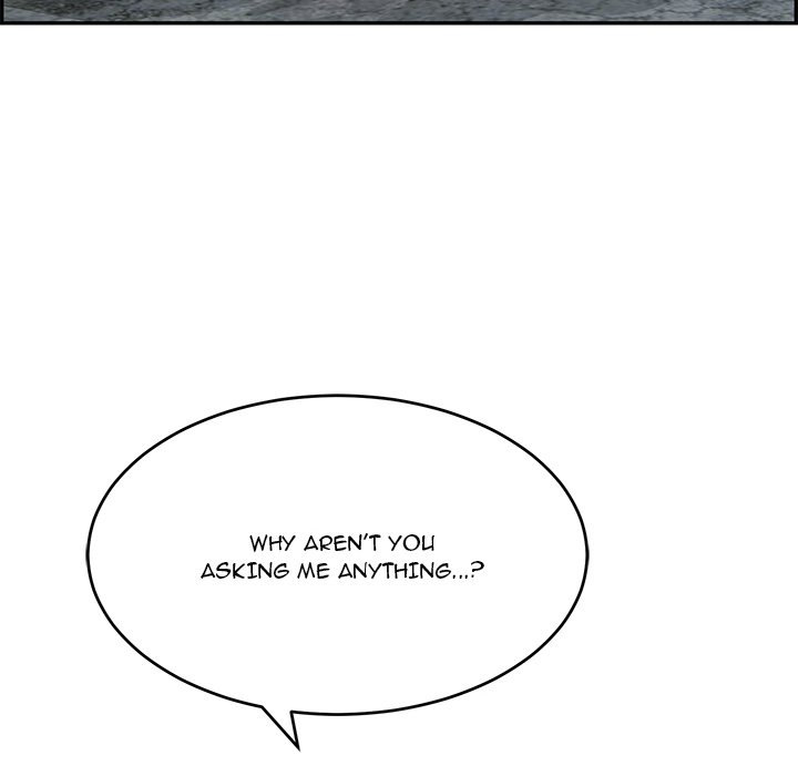 A Killer Woman Chapter 87 Page 14