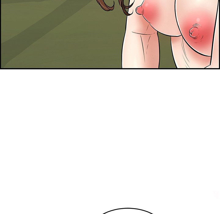 A Killer Woman Chapter 87 Page 16