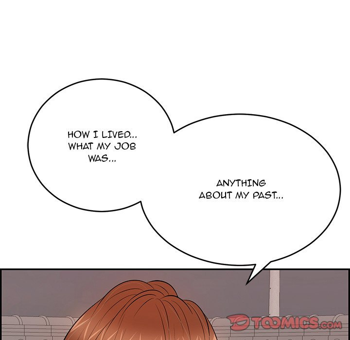 A Killer Woman Chapter 87 Page 27