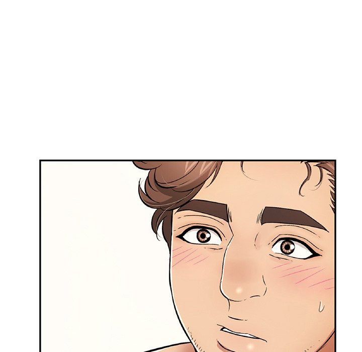 A Killer Woman Chapter 87 Page 42