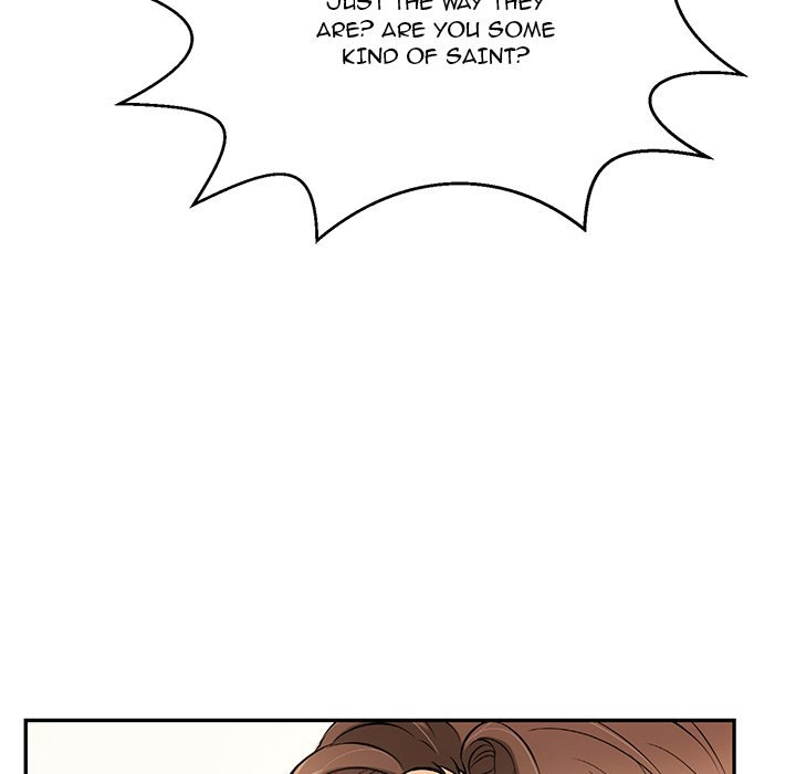 A Killer Woman Chapter 87 Page 50