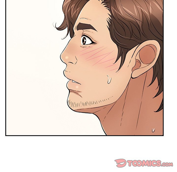 A Killer Woman Chapter 87 Page 51