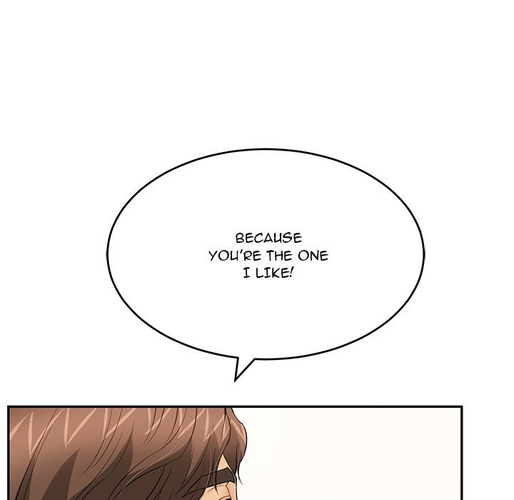 A Killer Woman Chapter 87 Page 54