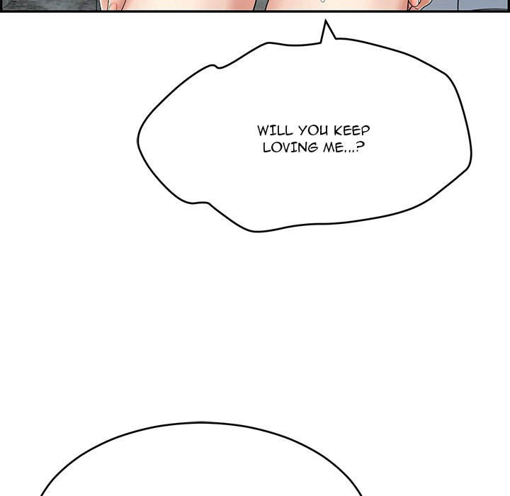A Killer Woman Chapter 87 Page 61