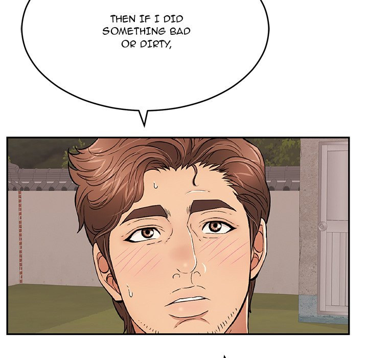A Killer Woman Chapter 87 Page 62