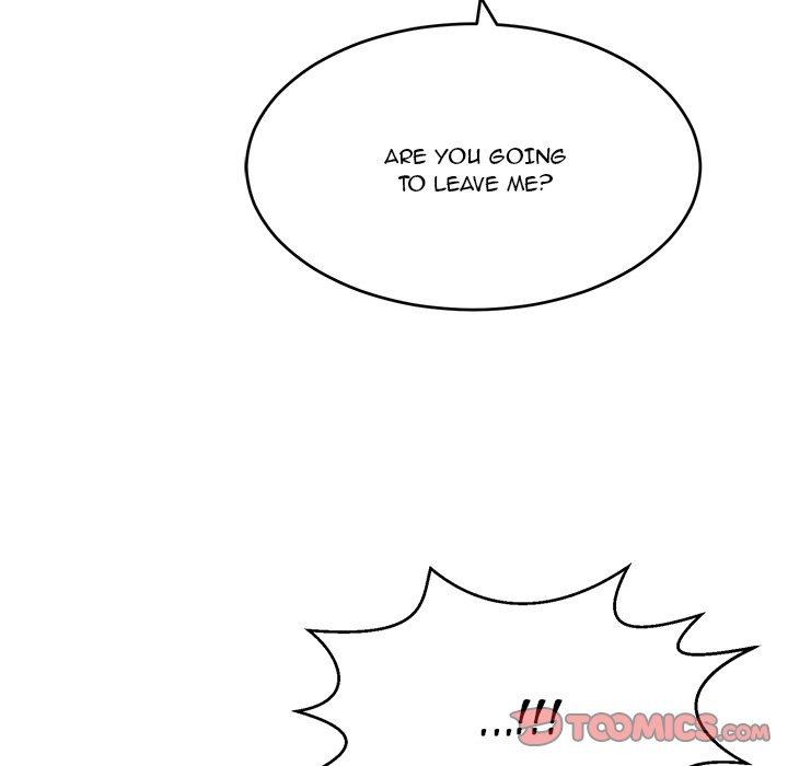 A Killer Woman Chapter 87 Page 63