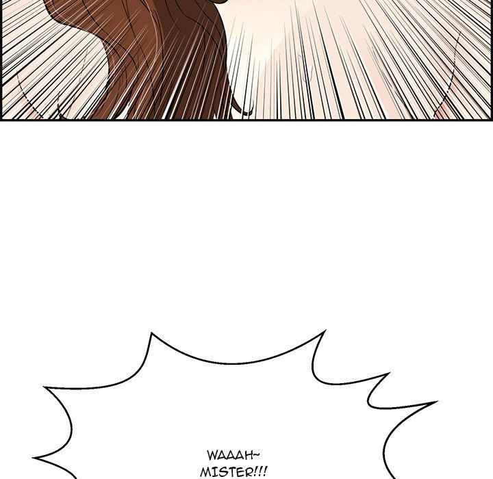 A Killer Woman Chapter 87 Page 65