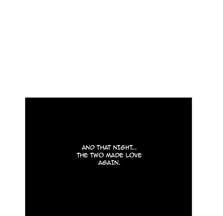 A Killer Woman Chapter 87 Page 78