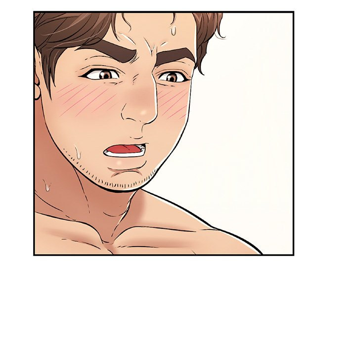 A Killer Woman Chapter 87 Page 98