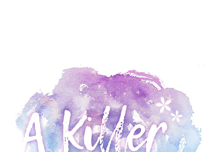 A Killer Woman Chapter 88 Page 1