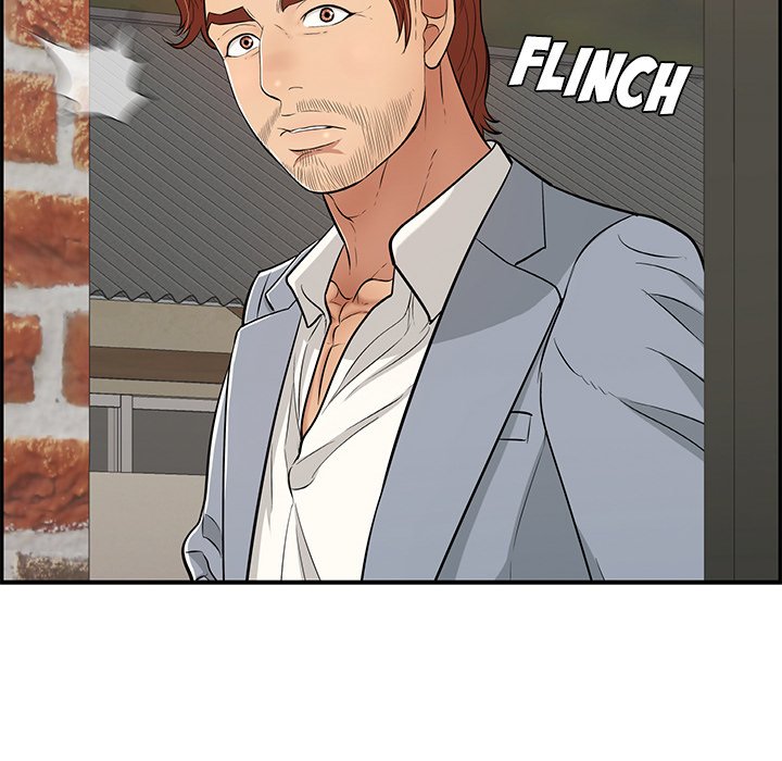A Killer Woman Chapter 88 Page 126