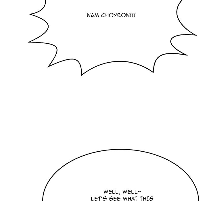 A Killer Woman Chapter 88 Page 133
