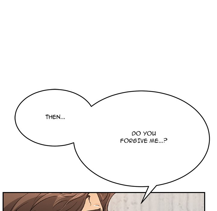 A Killer Woman Chapter 88 Page 23