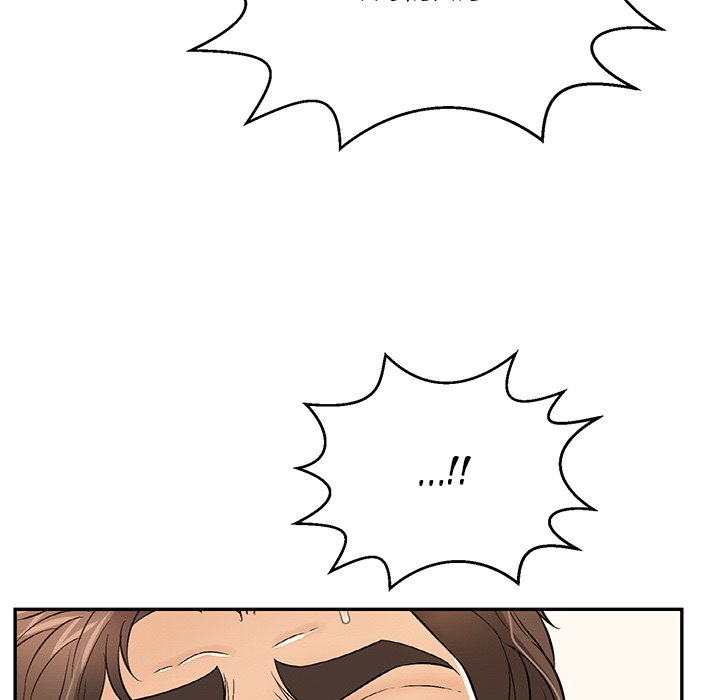 A Killer Woman Chapter 88 Page 66