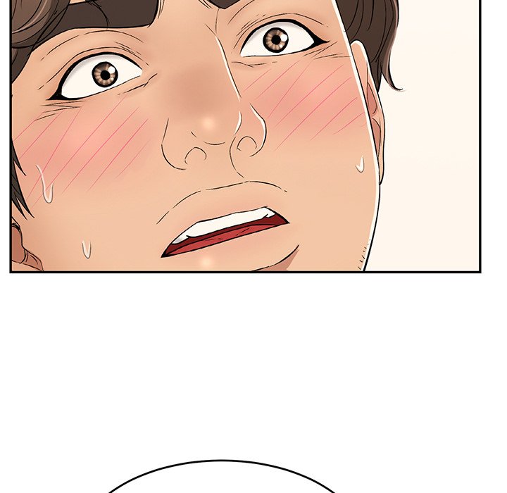 A Killer Woman Chapter 88 Page 67