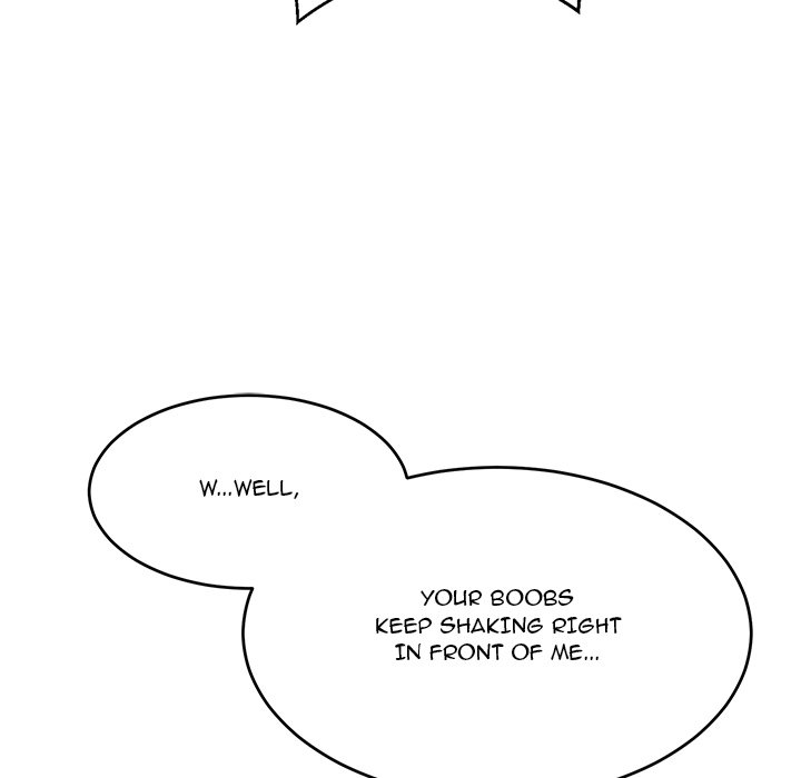 A Killer Woman Chapter 88 Page 86