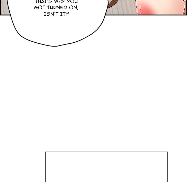 A Killer Woman Chapter 88 Page 90
