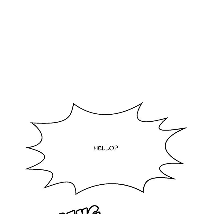 A Killer Woman Chapter 88 Page 98