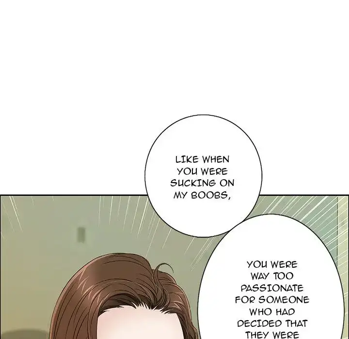 A Killer Woman Chapter 8 Page 105