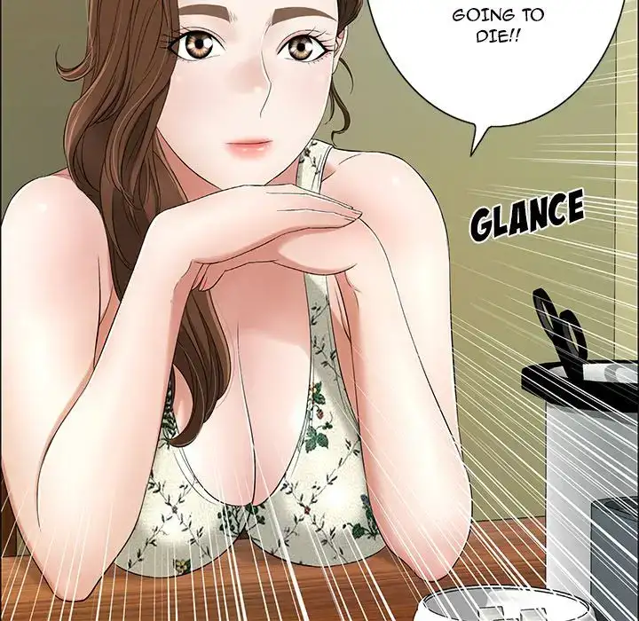 A Killer Woman Chapter 8 Page 106